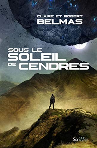 Sous soleil cendres - le, de