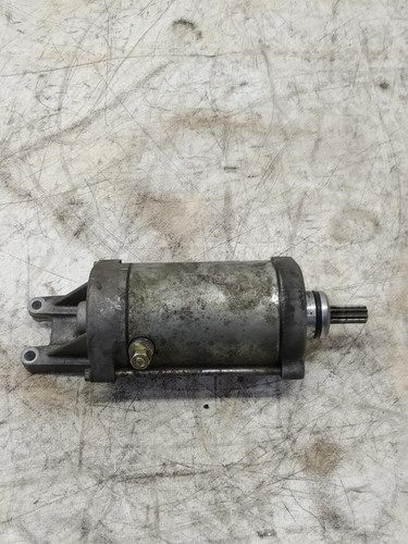 Moteur démarrage pour piaggio - pour,