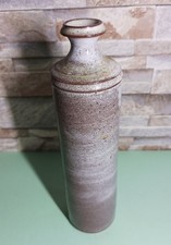 Soliflore en Grés - Vase