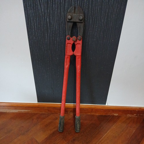 Tools coupe boulons - ks,