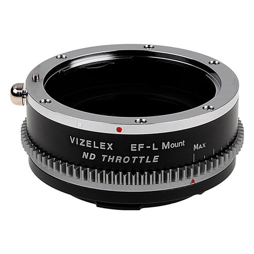 Fotodiox adaptateur - fotodiox,