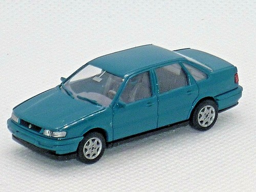 Wiking passat 1 - en, ho