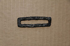 Fine Nomadic Iron Firesteel Firestrike  6-8 AD