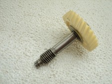 Yamaha AT1 125cc Enduro #5297