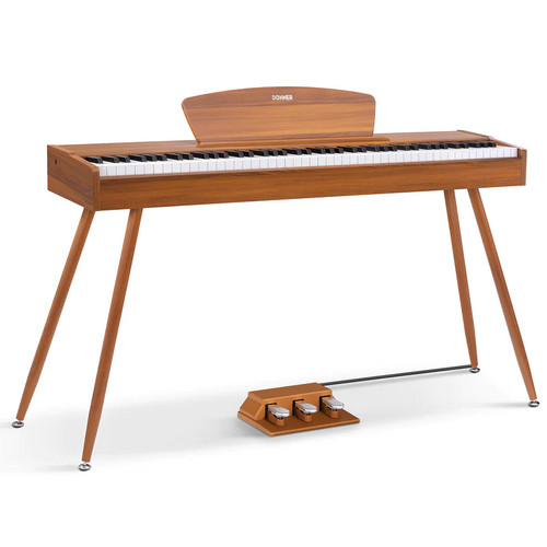 Donner ddp piano - donner,