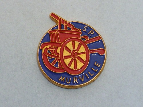 Pin sapeurs pompiers de - sapeurs,