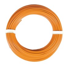 Viessmann 6869 - Fil