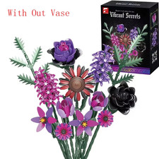 Blocs De Construction