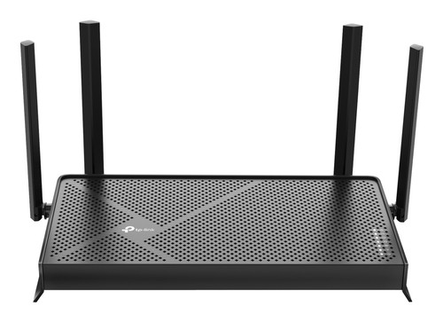 Link archer be230 routeur - tp-link,