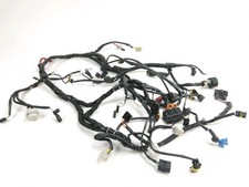 FAISCEAU ELECTRIQUE VESPA