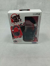 Casque micro sans fil Game