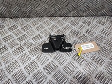 Renault Master MK3 2010-19 Movano B Genuine Rear Door Catch 905920001R