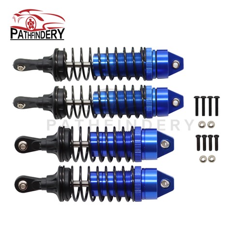 4x4 2wd 4wd - xl5, 4x