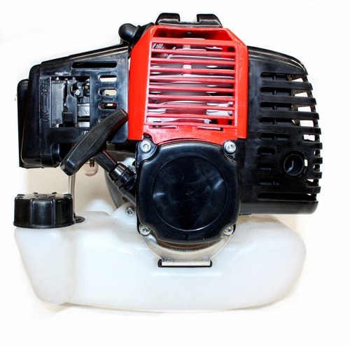 49cc stroke engine - 49cc, +