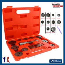 Repousse Piston Etrier Frein - COFFRET