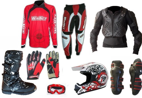 Ensemble complet kit - ensemble,
