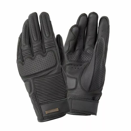 Tucano urbano gants moto - tucano,