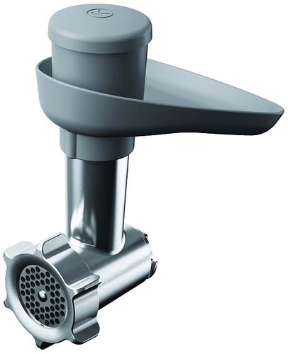Kenwood accessoire hachoir - kenwood,