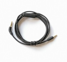 Spot Audio Cable mic For JBL Tune 770NC 760NC 750BTNC 710BT Live 660NC Headphone