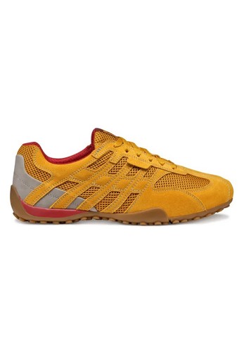 Geox snake original - snake,