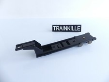 HORNBY CHASSIS + 1 BOGIE TRAILER RAILROAD 425 HP REF 6370
