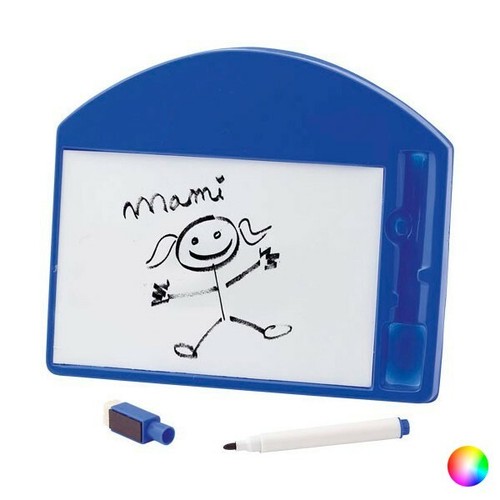 Tableau magnétique avec