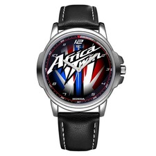 Montre De Poignet Pour Moto