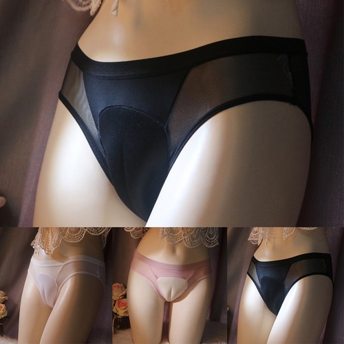 Culotte string shaping gaff