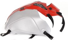 BMW R1200 GS ADVENTURE -14/18