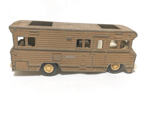 Tootsie toys usa - tootsie,
