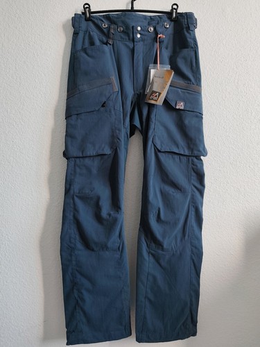 Pantalon randonnée - pantalon,