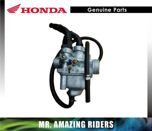 Honda oem 16100 - honda,