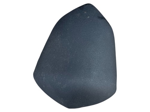 Selle passager kawasaki z1000 - selle,