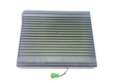 LED160281802 Line Number Sign MOBITEC 340x290mm VOLVO 