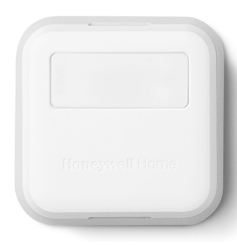 Honeywell home smart room - smart,