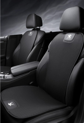 Peugeot - ,