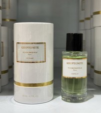 Kryptonite – Collection