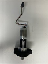 Husqvarna 550epos automower wheel motor 599659302