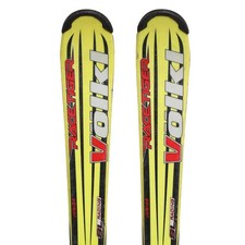 Ski occasion junior Volkl