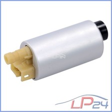 POMPE À CARBURANT POUR