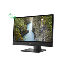 Dell Optiplex 5260 AIO Tactile