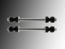 2x Barre de Liaison Avant