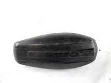 BJ32-19C089-JA Fin Antenna Roof Navigation System Satellite LAND ROVER