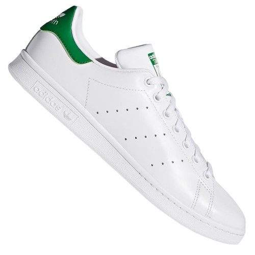 Adidas original stan - adidas,