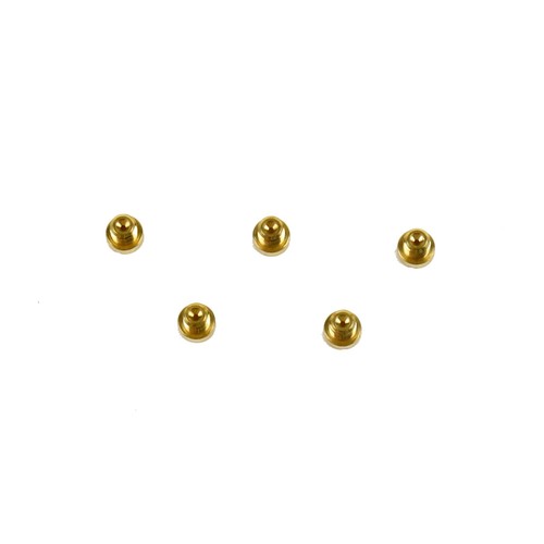Kit gicleurs 105 - n., m6