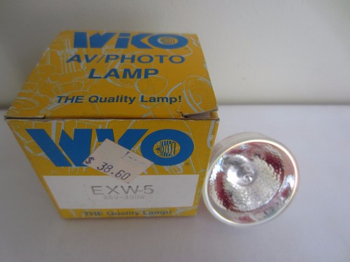 Wiko exw 86v 300w - wiko,