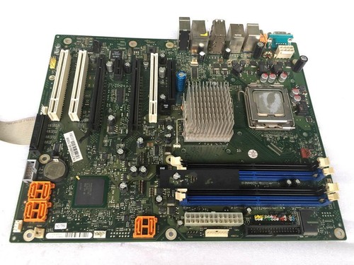 1pc used w26361 w1611 - 1pc, w26361-w1611-x-02