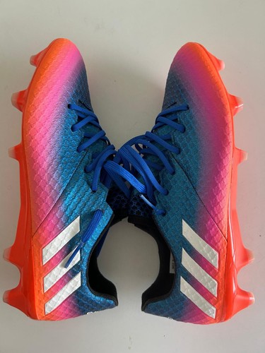 Chaussure foot adidas - chaussure,