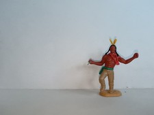 TIMPO western indien (12)