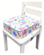 Rehausseur pour chaises